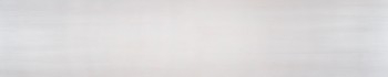 Столешница (3050*600*40(38)) 1UРиголетто светлыйSГП СП 2032/M в Нижней Пойме - nizhnyaya-pojma.mebel54.com | фото