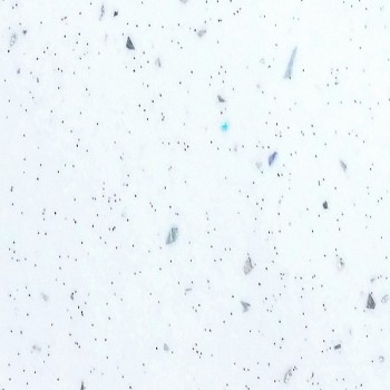 Столешница Эверест 1700 мм Распродажа в Нижней Пойме - nizhnyaya-pojma.mebel54.com | фото