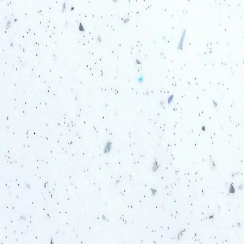 Столешница Эверест 38 мм в Нижней Пойме - nizhnyaya-pojma.mebel54.com | фото